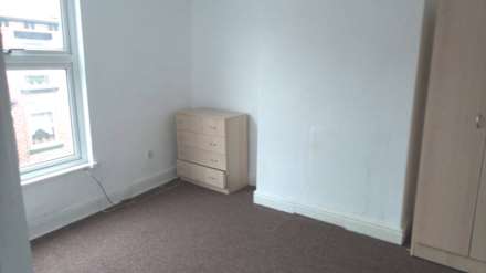 Kelsall Place, Leeds, Image 4
