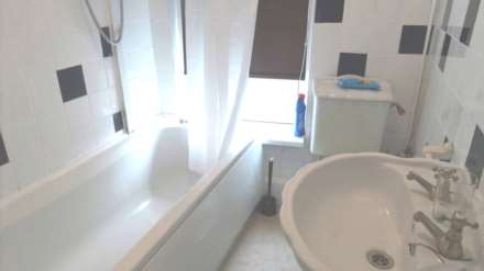 Kelsall Place, Leeds, Image 5