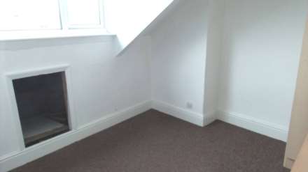 Kelsall Place, Leeds, Image 6