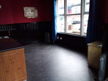 Roman Terrace, Roundhay, Image 3