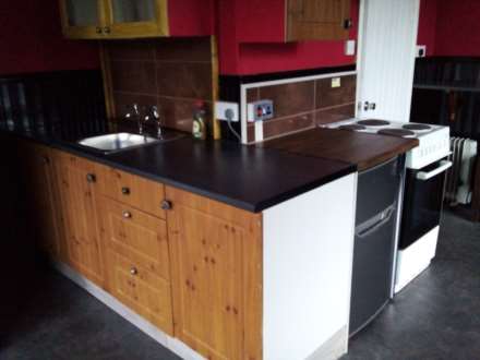 Roman Terrace, Roundhay, Image 4