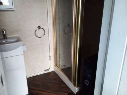 Roman Terrace, Roundhay, Image 7