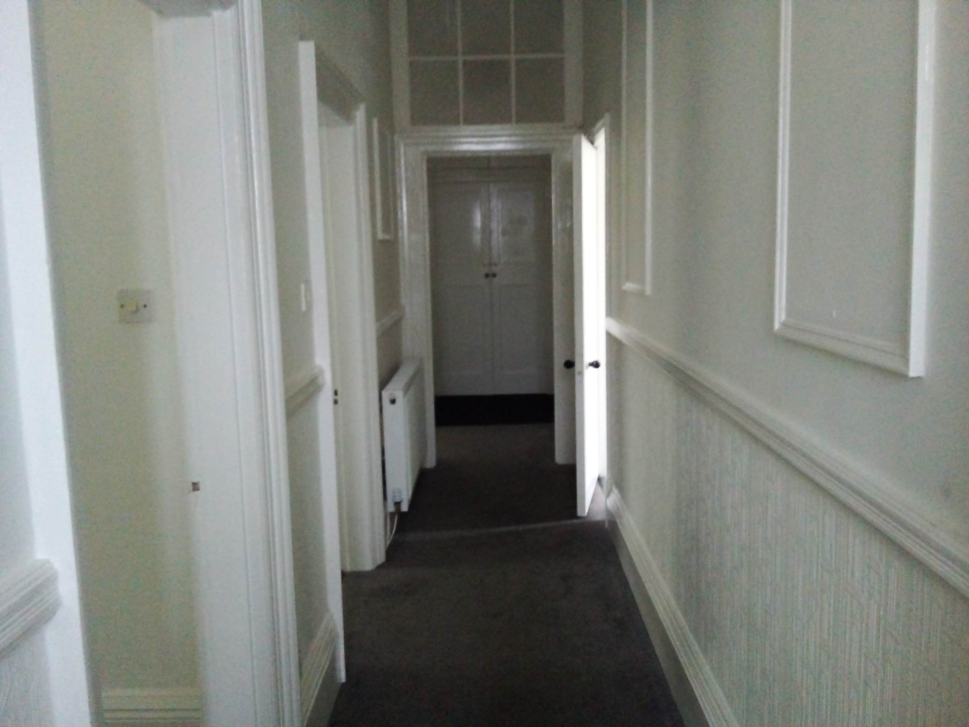 FT 7  Gledhaw Wood Close, Leeds, Image 3