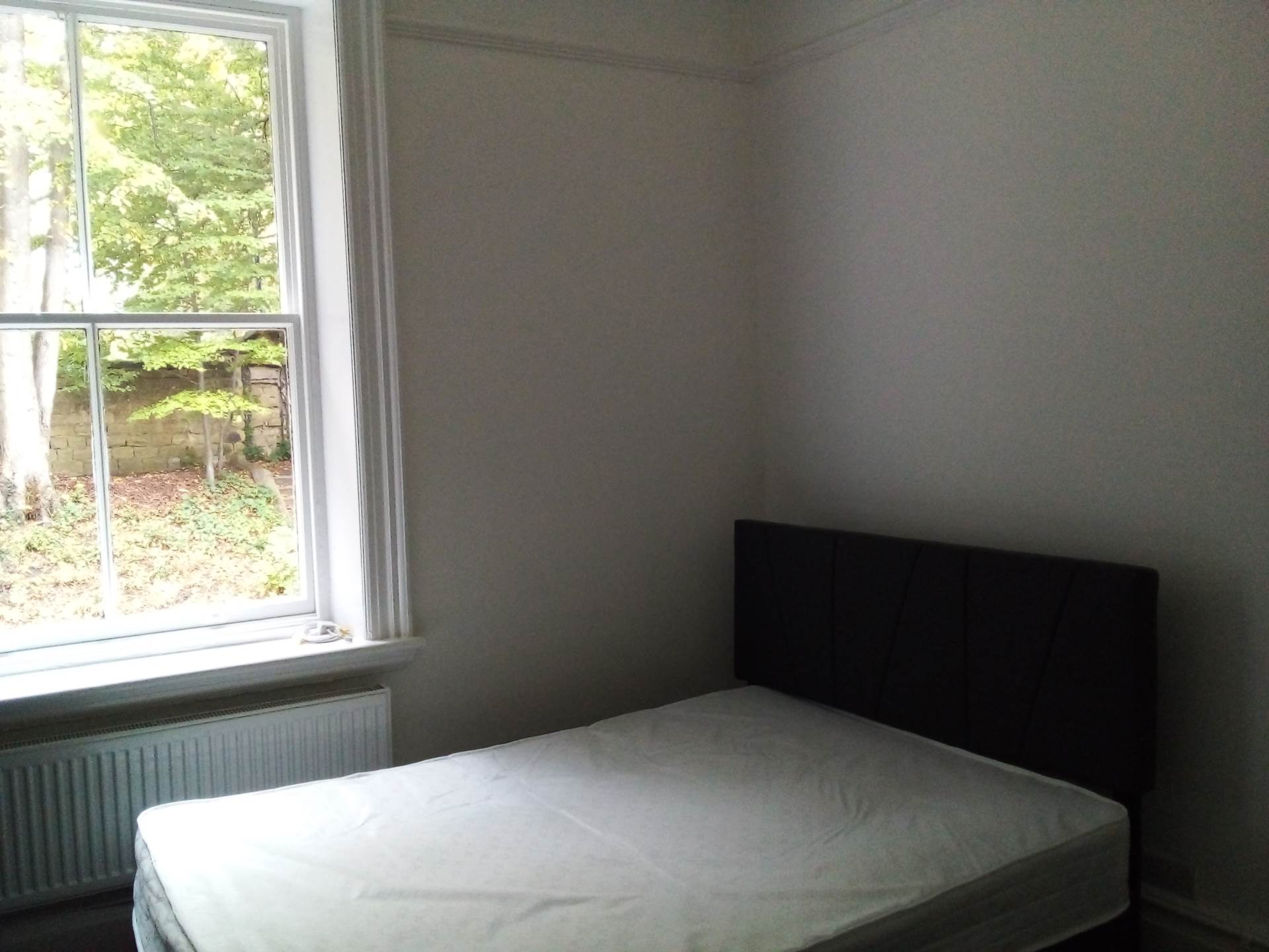 FT 7  Gledhaw Wood Close, Leeds, Image 7
