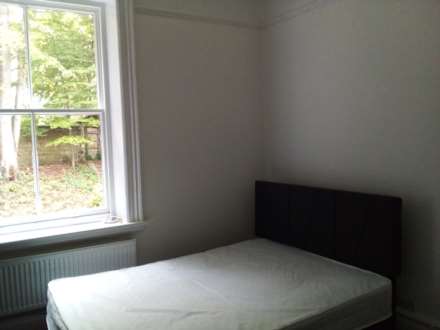 FT 7  Gledhaw Wood Close, Leeds, Image 7