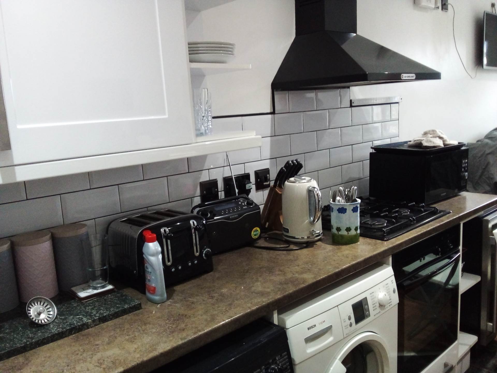 Ft  32  Belle Vue Road, Hyde Park, Image 10