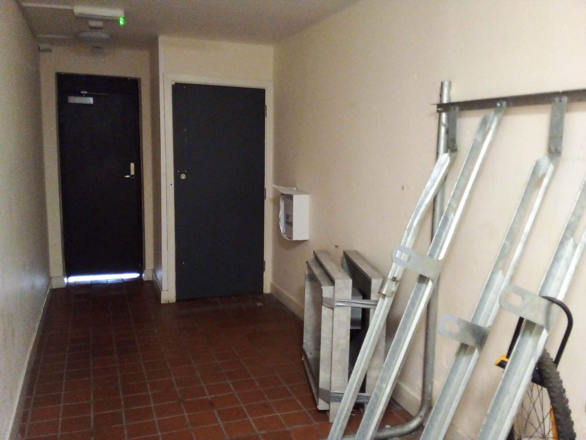 Ft  32  Belle Vue Road, Hyde Park, Image 4