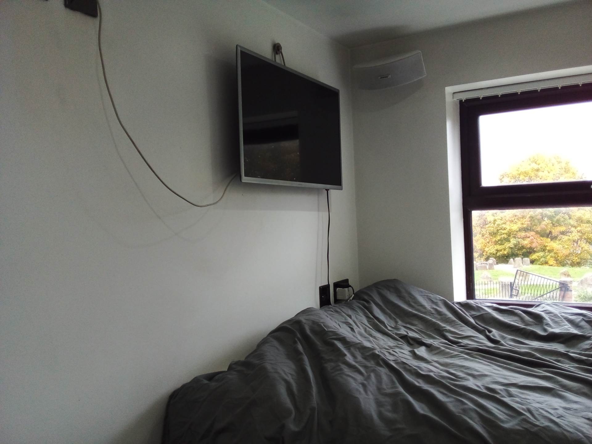 Ft  32  Belle Vue Road, Hyde Park, Image 7