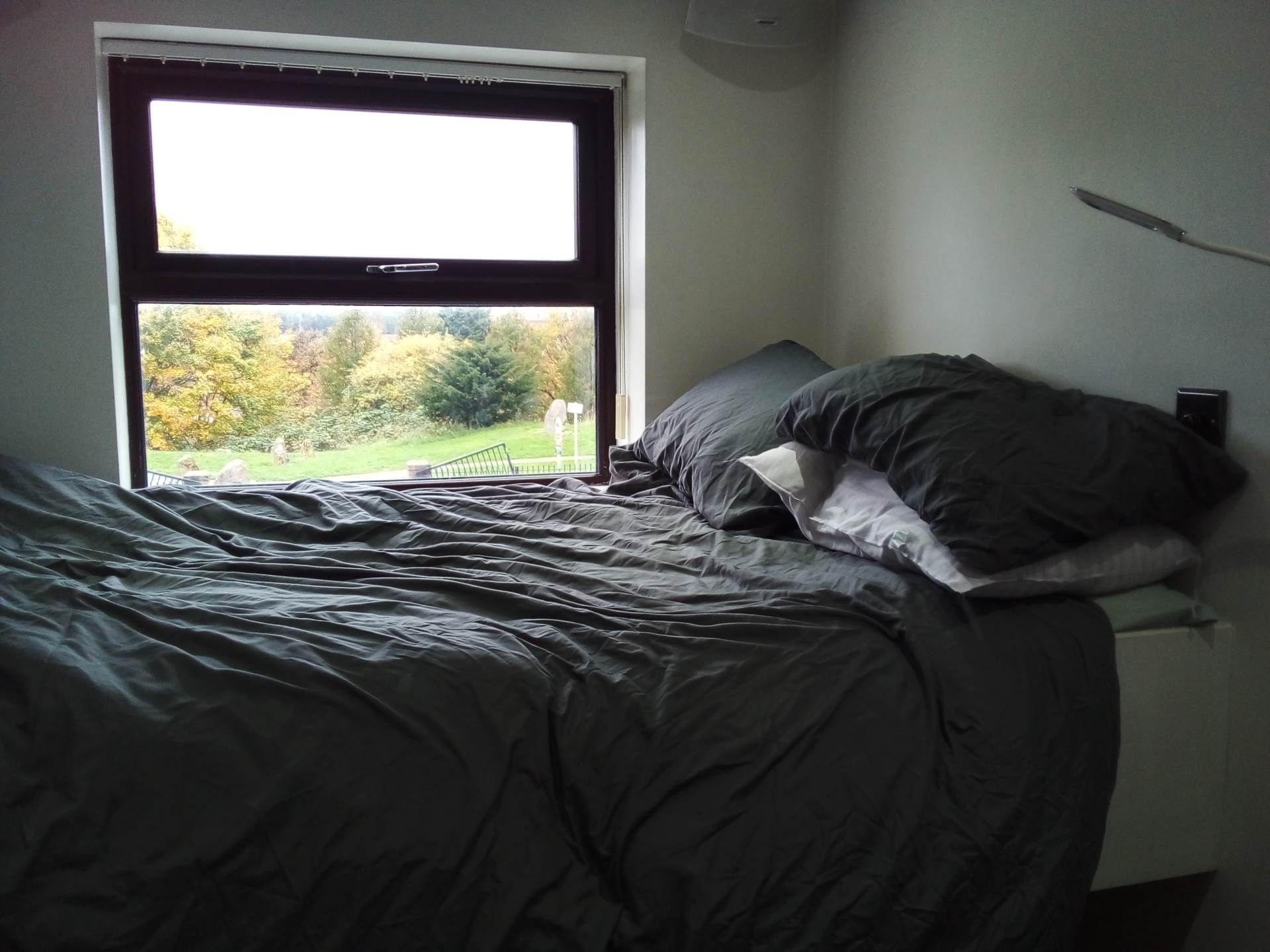 Ft  32  Belle Vue Road, Hyde Park, Image 9