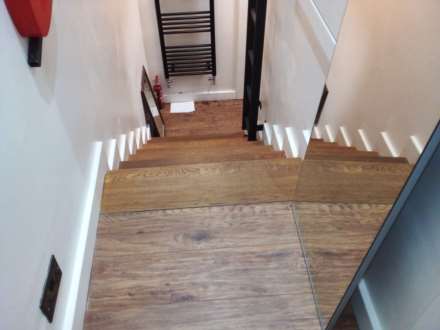 Ft  32  Belle Vue Road, Hyde Park, Image 3