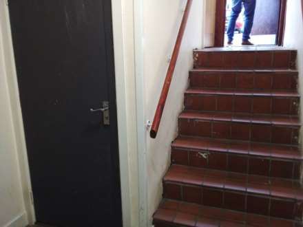 Ft  32  Belle Vue Road, Hyde Park, Image 5