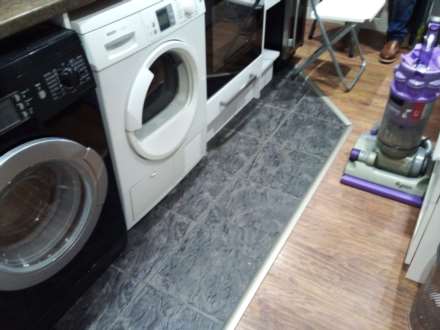 Ft  32  Belle Vue Road, Hyde Park, Image 6