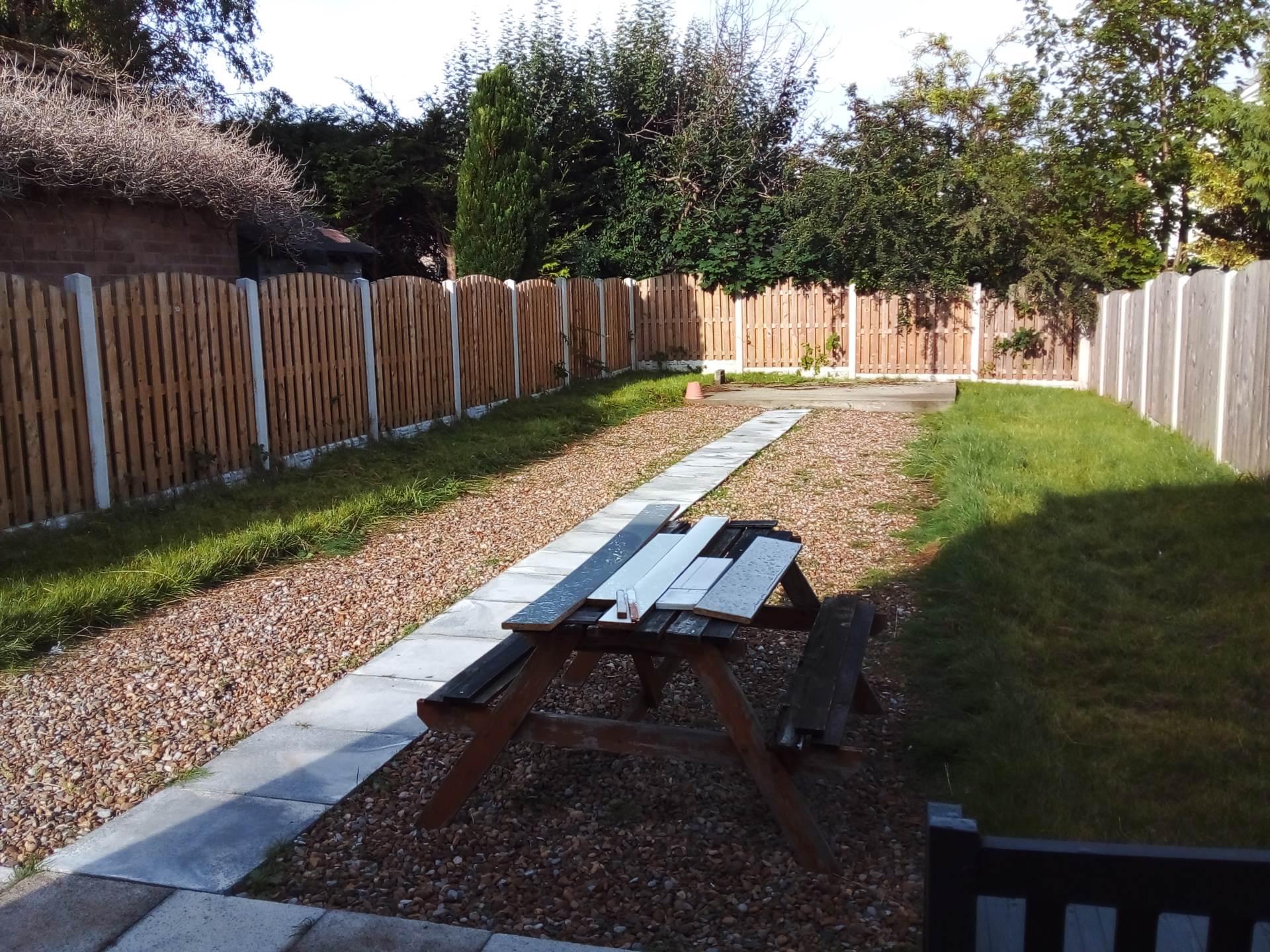 Linton Crescent, Alwoodley, Image 10