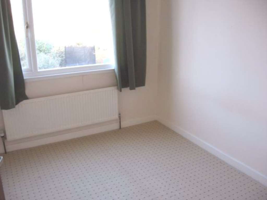 Linton Crescent, Alwoodley, Image 11