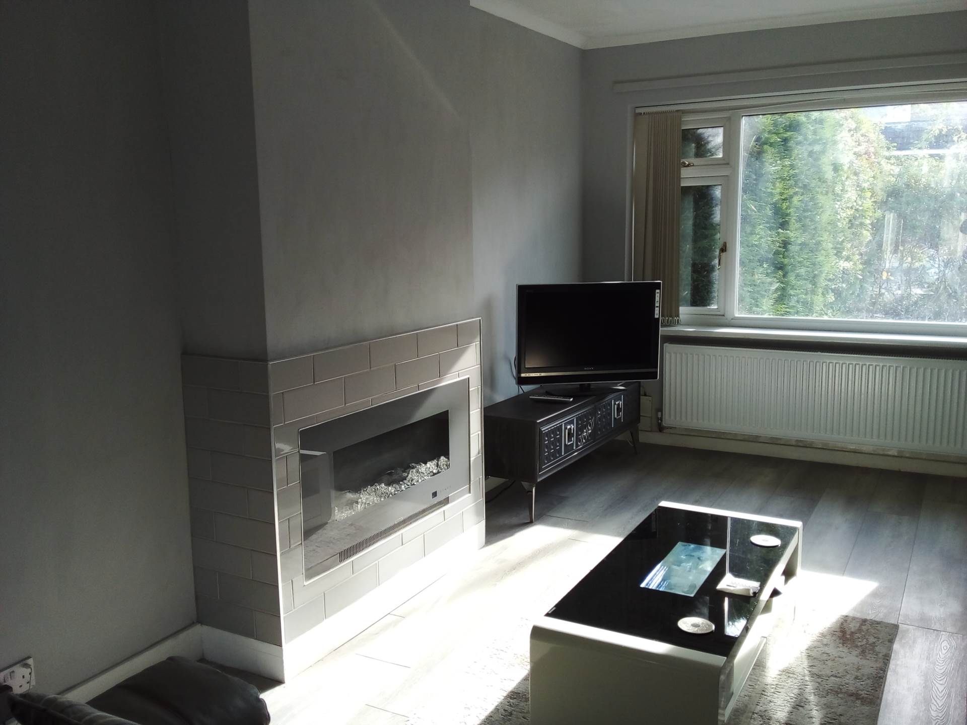 Linton Crescent, Alwoodley, Image 2