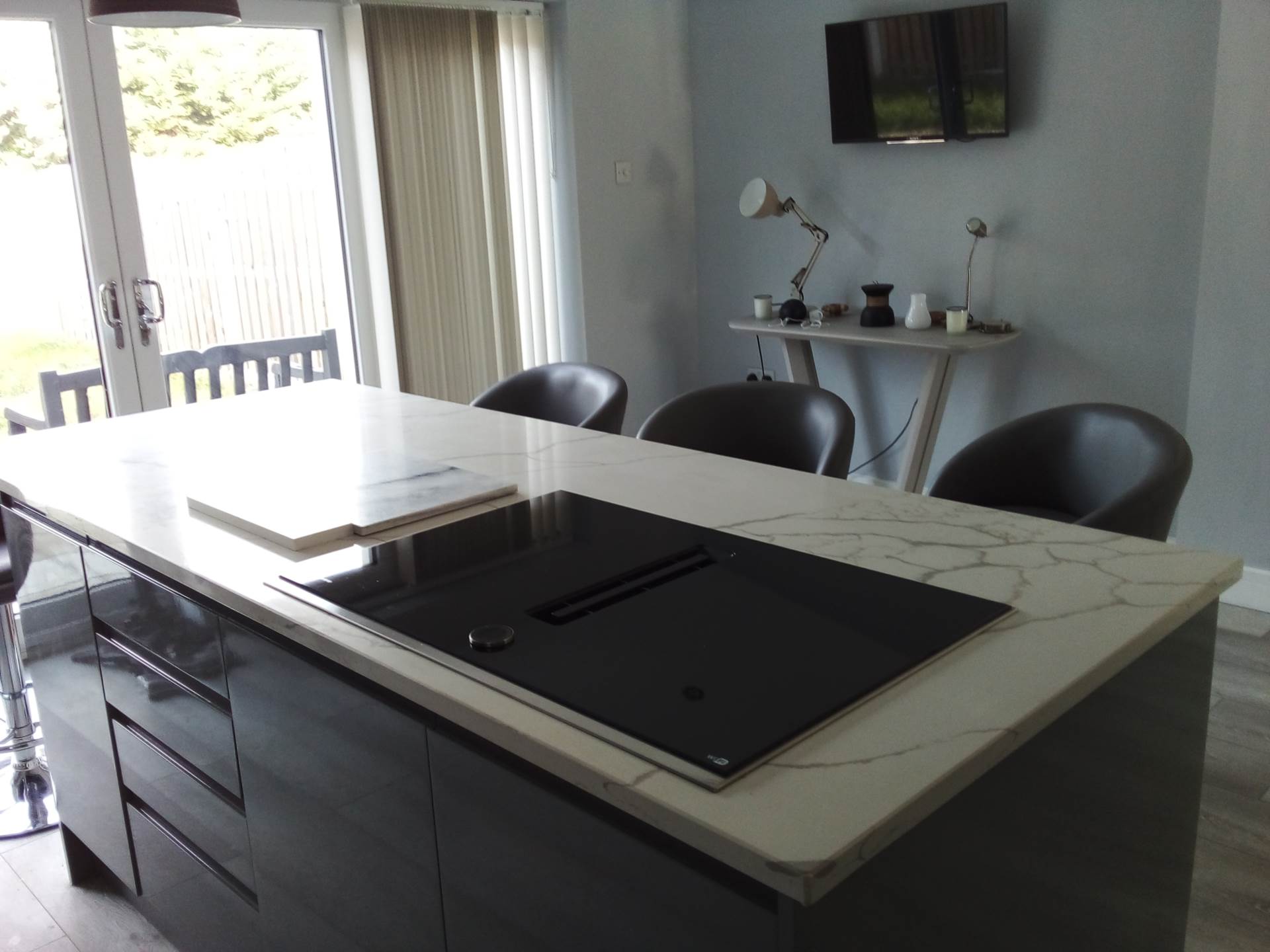 Linton Crescent, Alwoodley, Image 3