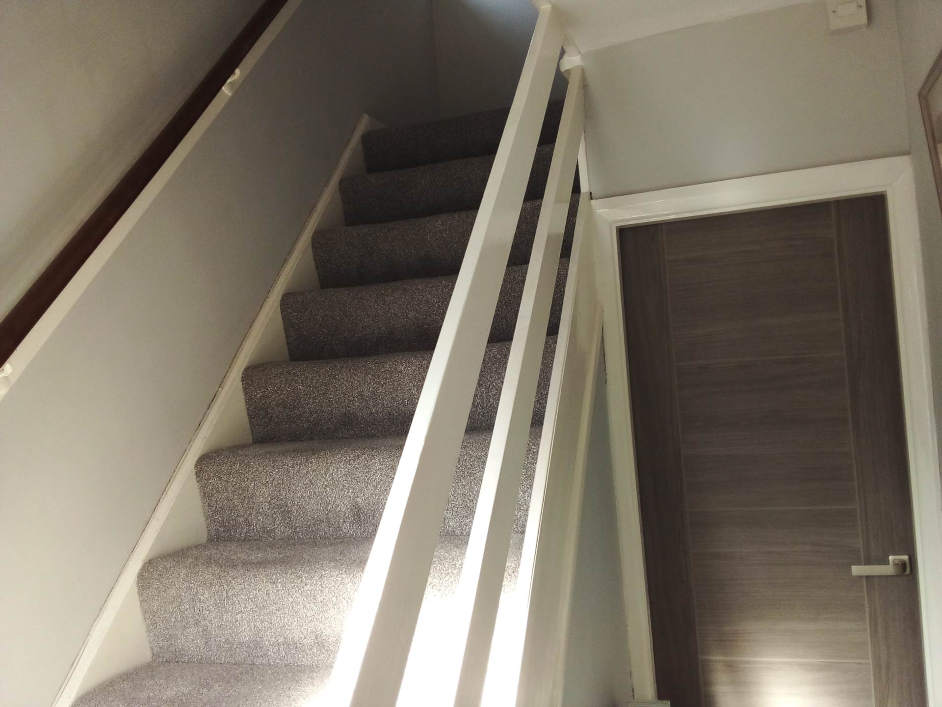 Linton Crescent, Alwoodley, Image 5