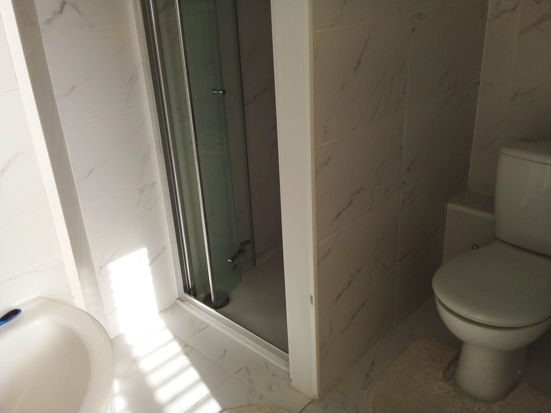 Linton Crescent, Alwoodley, Image 6