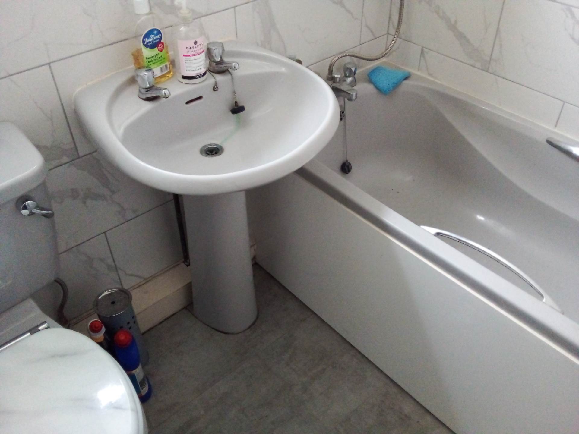 Linton Crescent, Alwoodley, Image 7