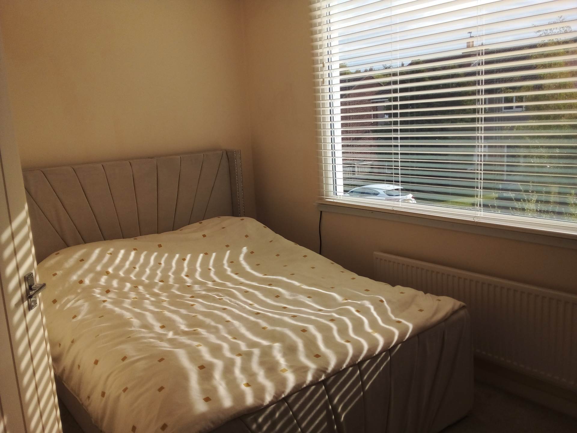 Linton Crescent, Alwoodley, Image 8