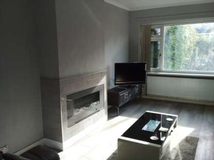 Linton Crescent, Alwoodley, Image 2