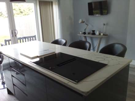 Linton Crescent, Alwoodley, Image 3