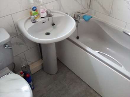 Linton Crescent, Alwoodley, Image 4