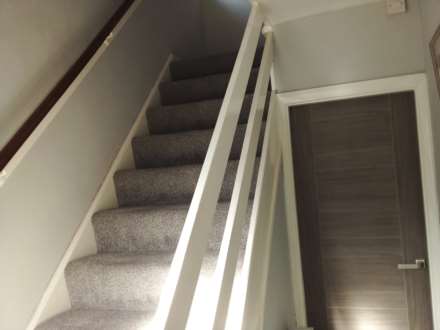 Linton Crescent, Alwoodley, Image 5