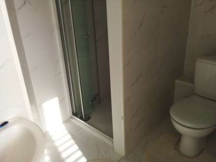 Linton Crescent, Alwoodley, Image 6