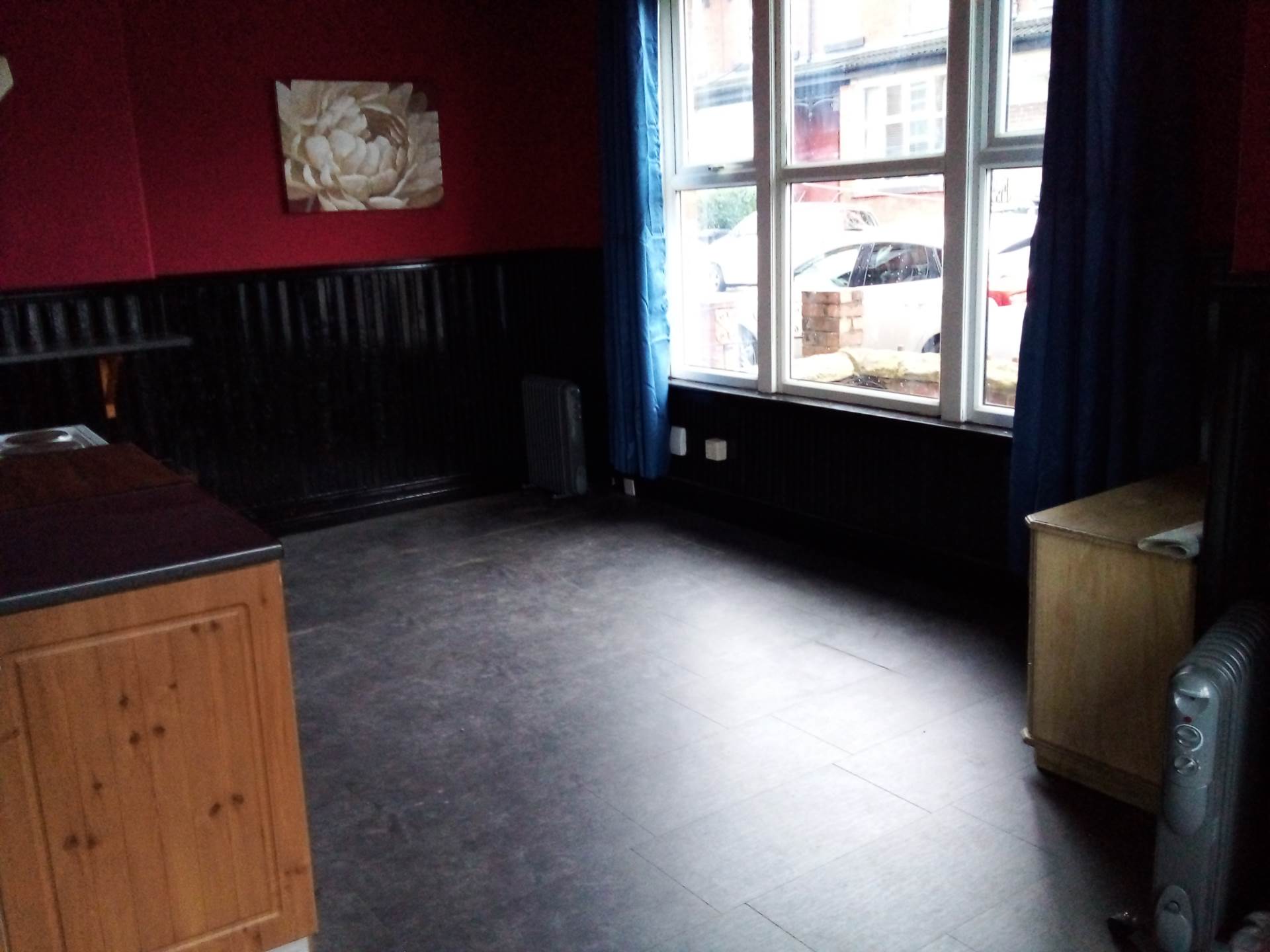 Roman Terrace, Roundhay, Image 3