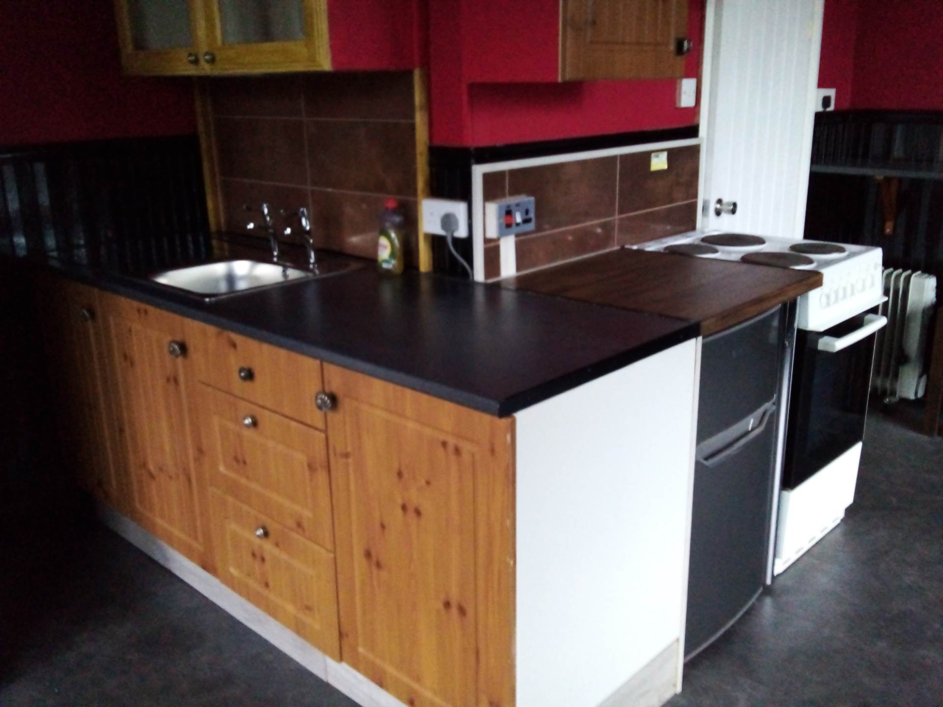 Roman Terrace, Roundhay, Image 4