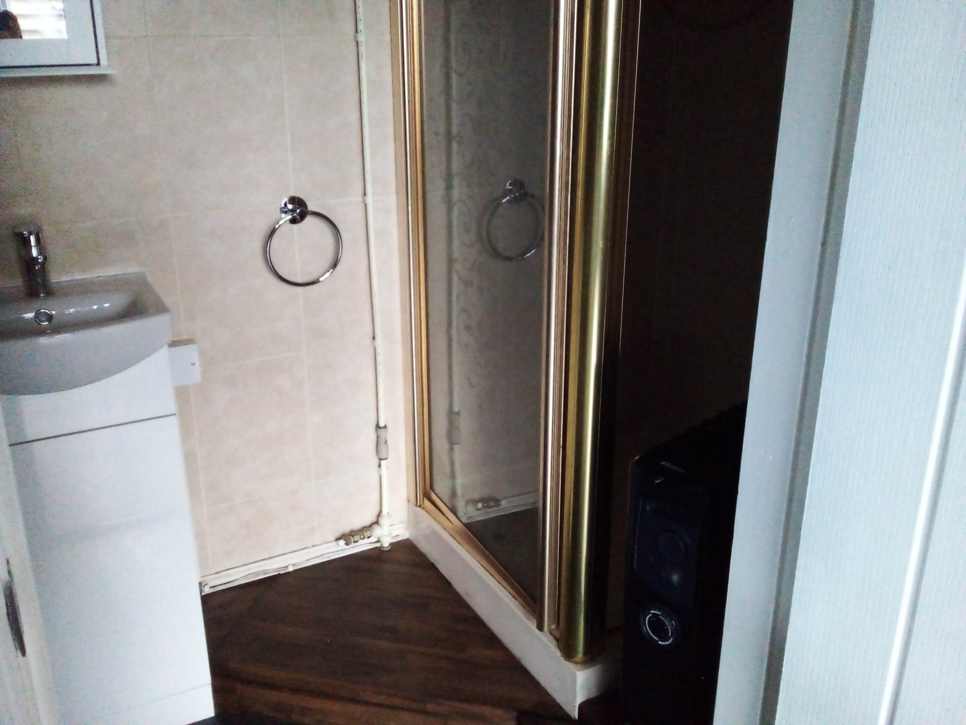 Roman Terrace, Roundhay, Image 7