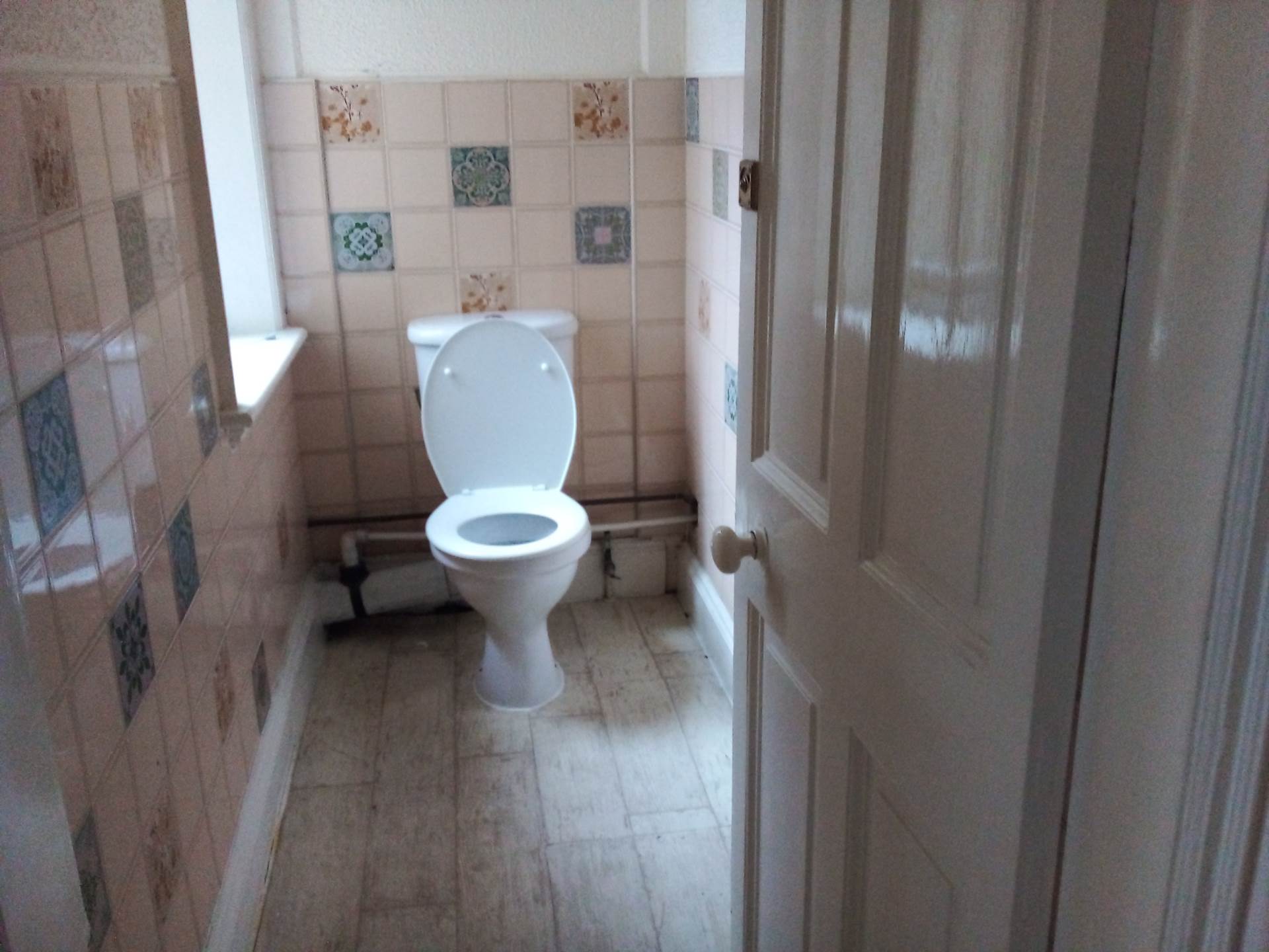 Flat 8 Gledhow Wood Close Leeds LS8, Image 3