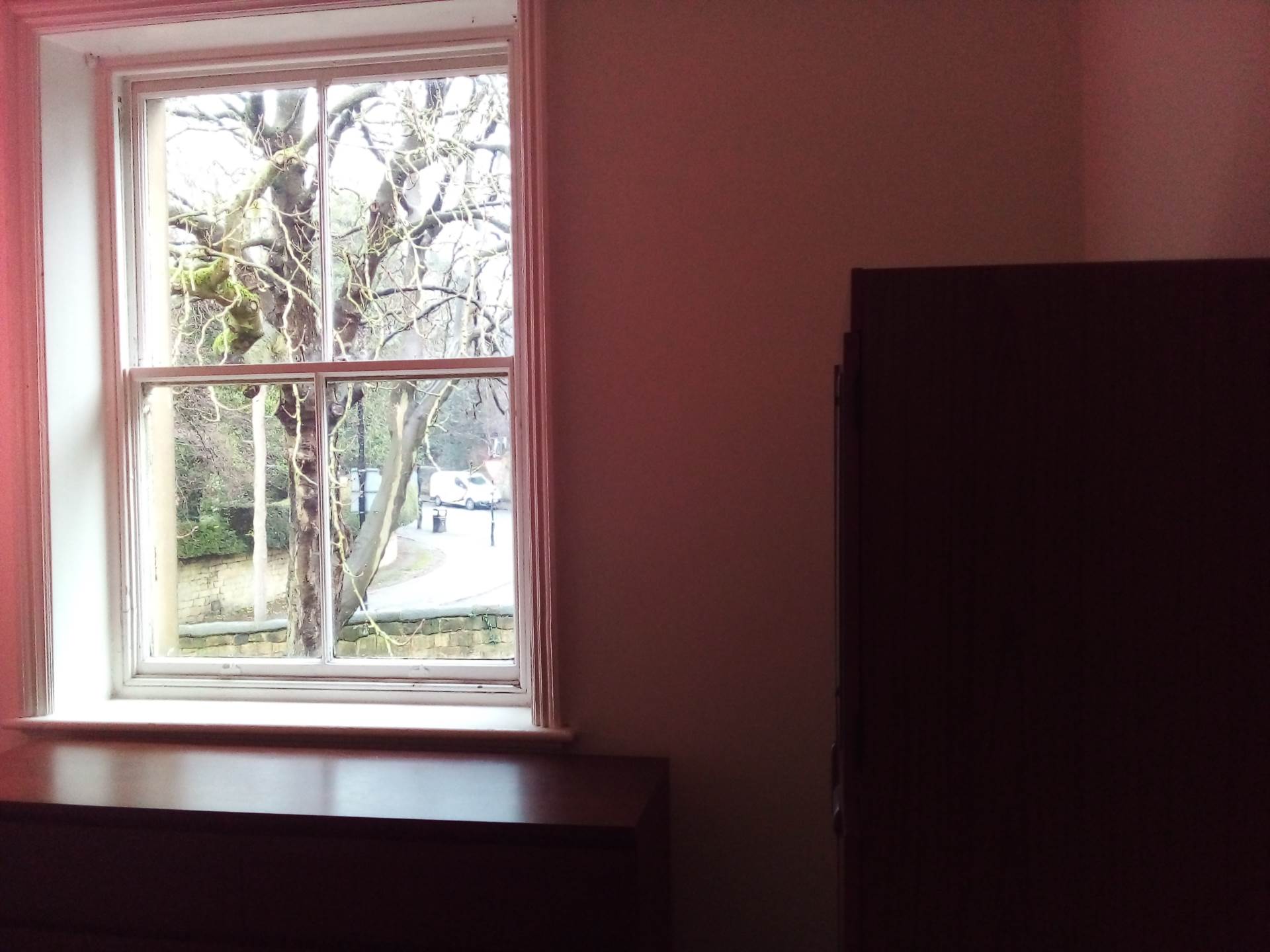 Flat 8 Gledhow Wood Close Leeds LS8, Image 5