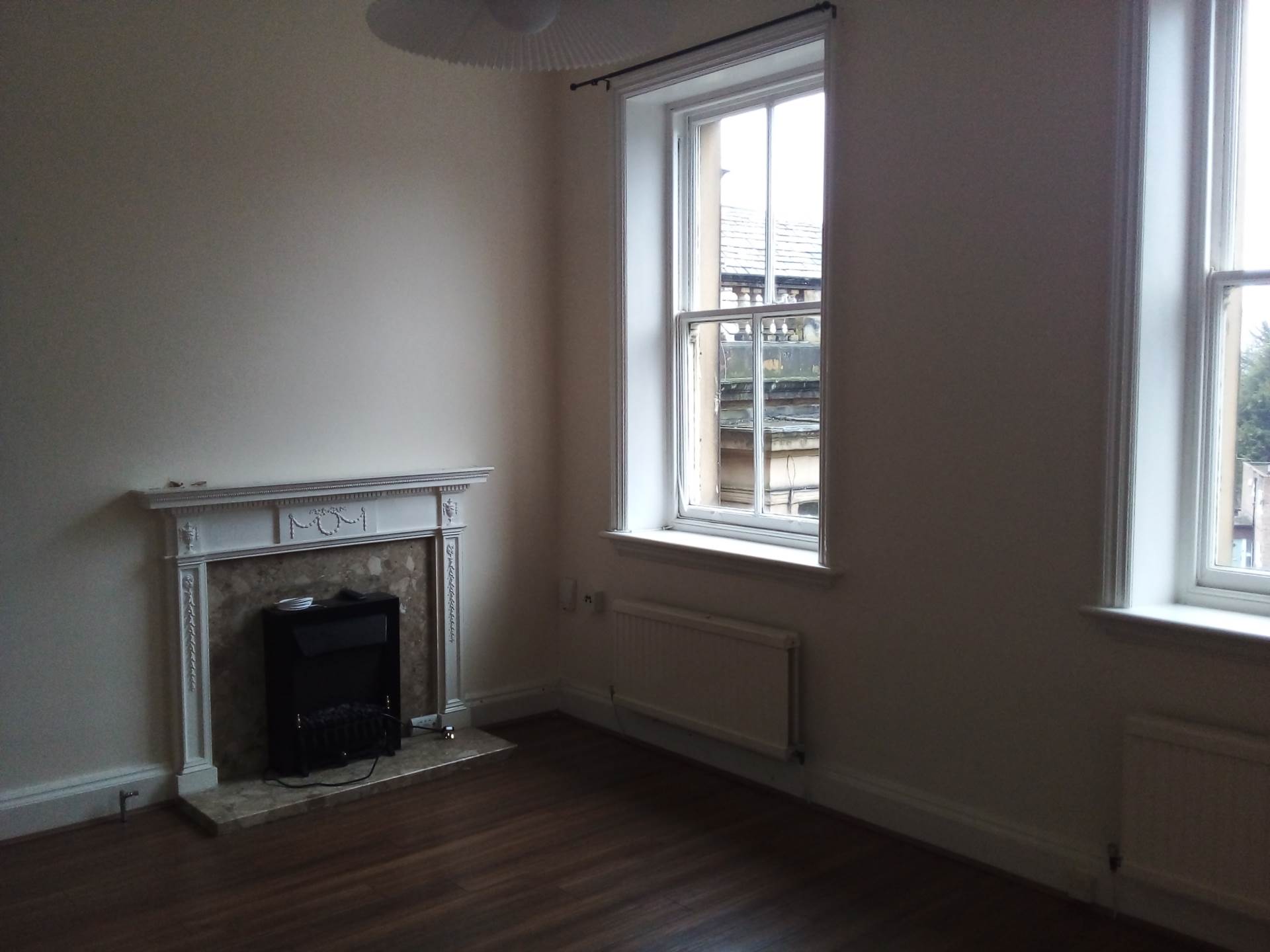 Flat 8 Gledhow Wood Close Leeds LS8, Image 6
