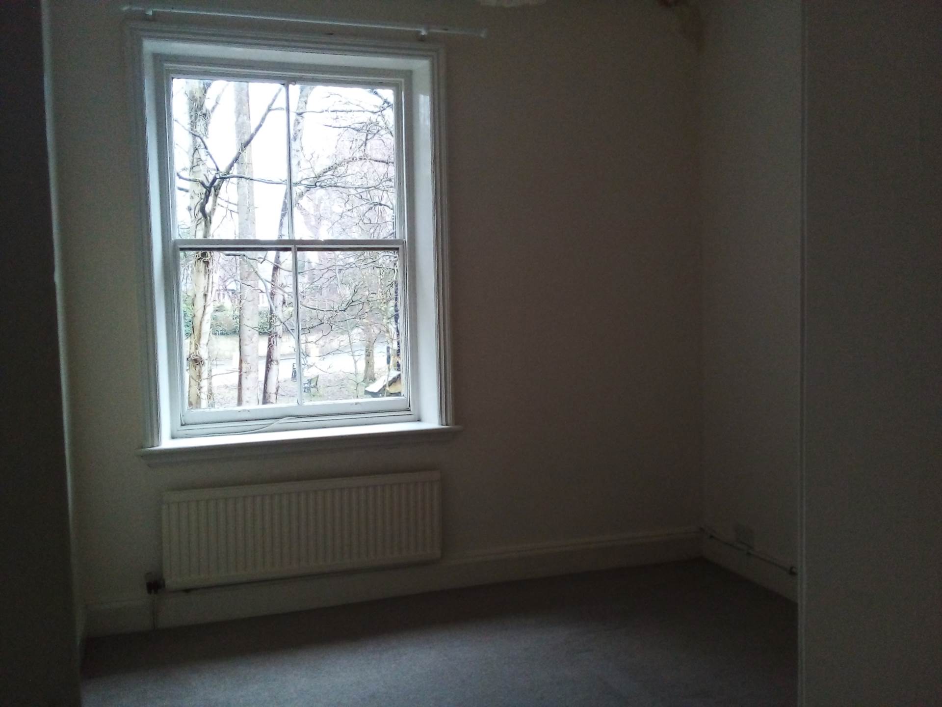 Flat 8 Gledhow Wood Close Leeds LS8, Image 7