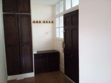 Flat 8 Gledhow Wood Close Leeds LS8, Image 4