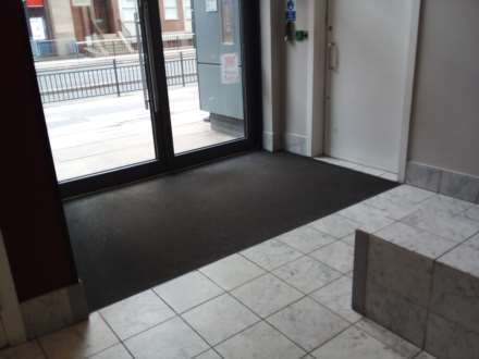 Wellington Street, City Centre West Point, Image 3