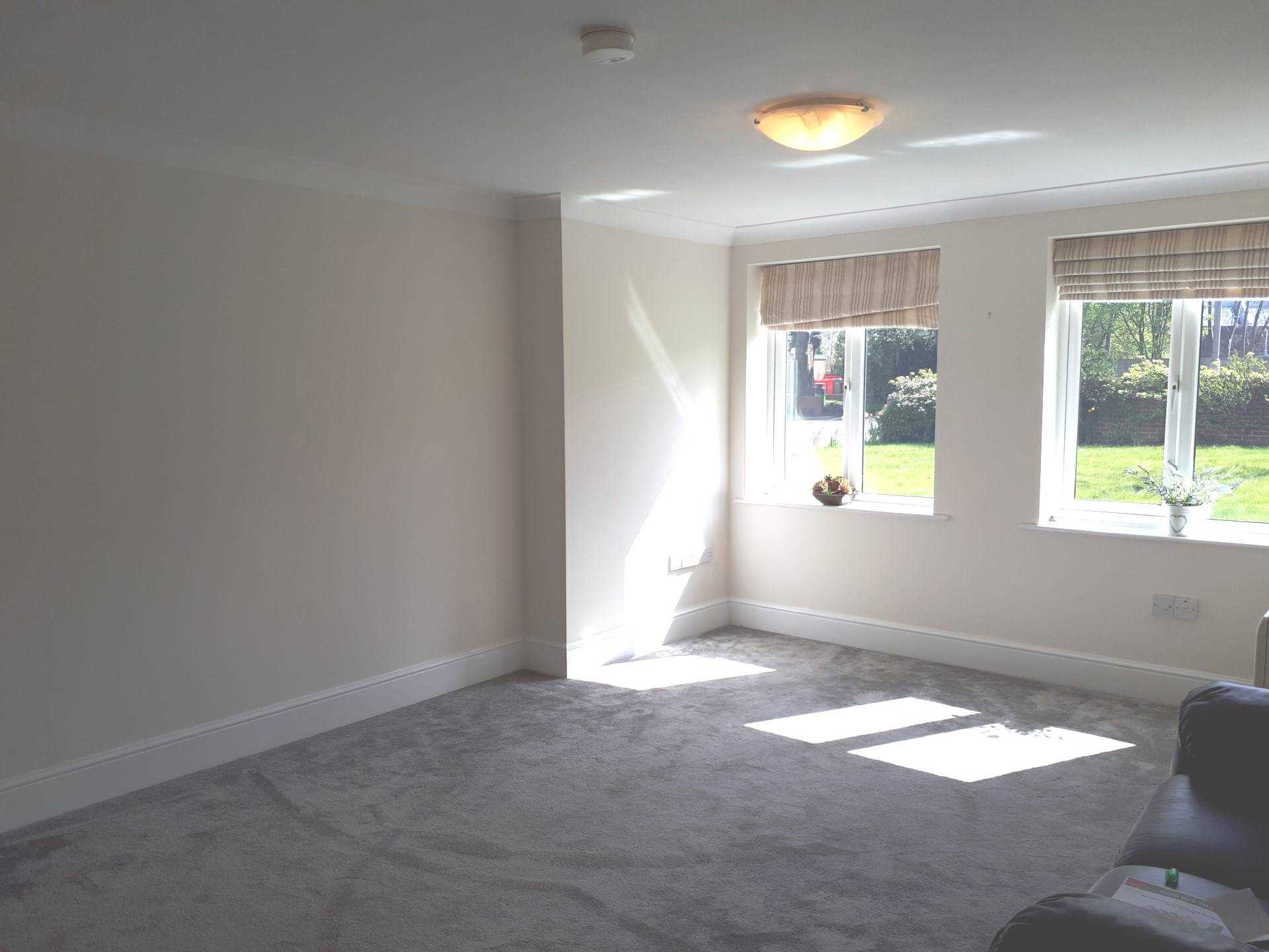 Street Lane, Moortown, Image 2