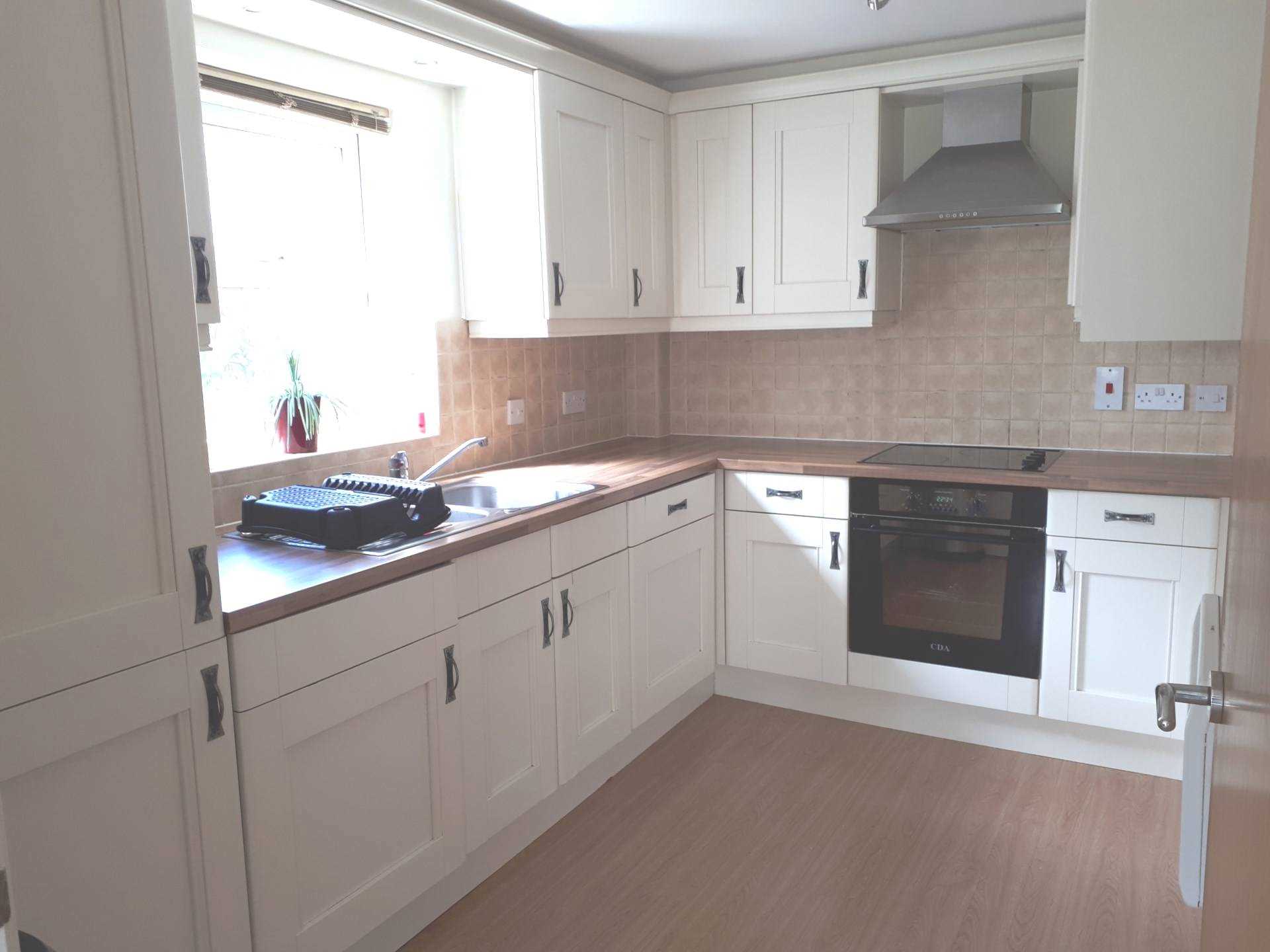 Street Lane, Moortown, Image 3