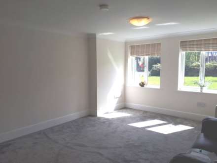 Street Lane, Moortown, Image 2