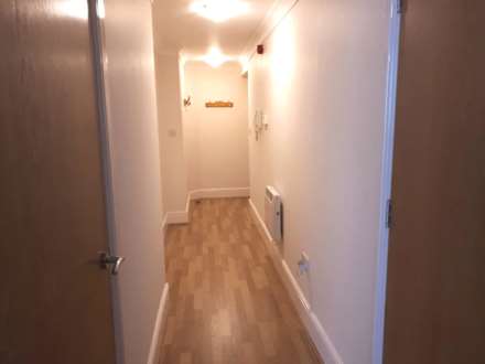 Street Lane, Moortown, Image 7