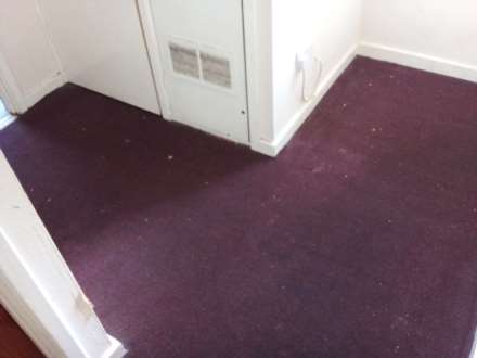 Eltham Gardens, Woodhouse, Image 2