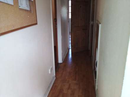 Eltham Gardens, Woodhouse, Image 7