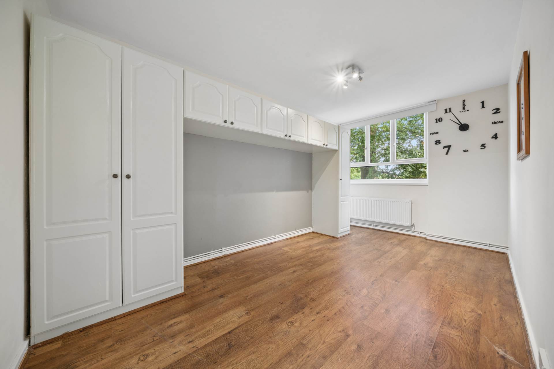 Hillcrest, Sunray Avenue, SE24, Image 6