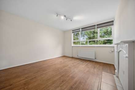 Hillcrest, Sunray Avenue, SE24, Image 5