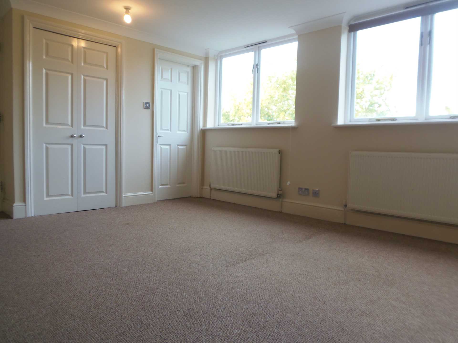 Robert Burns Mews, Mayall Road, Herne Hill, SE24, Image 1