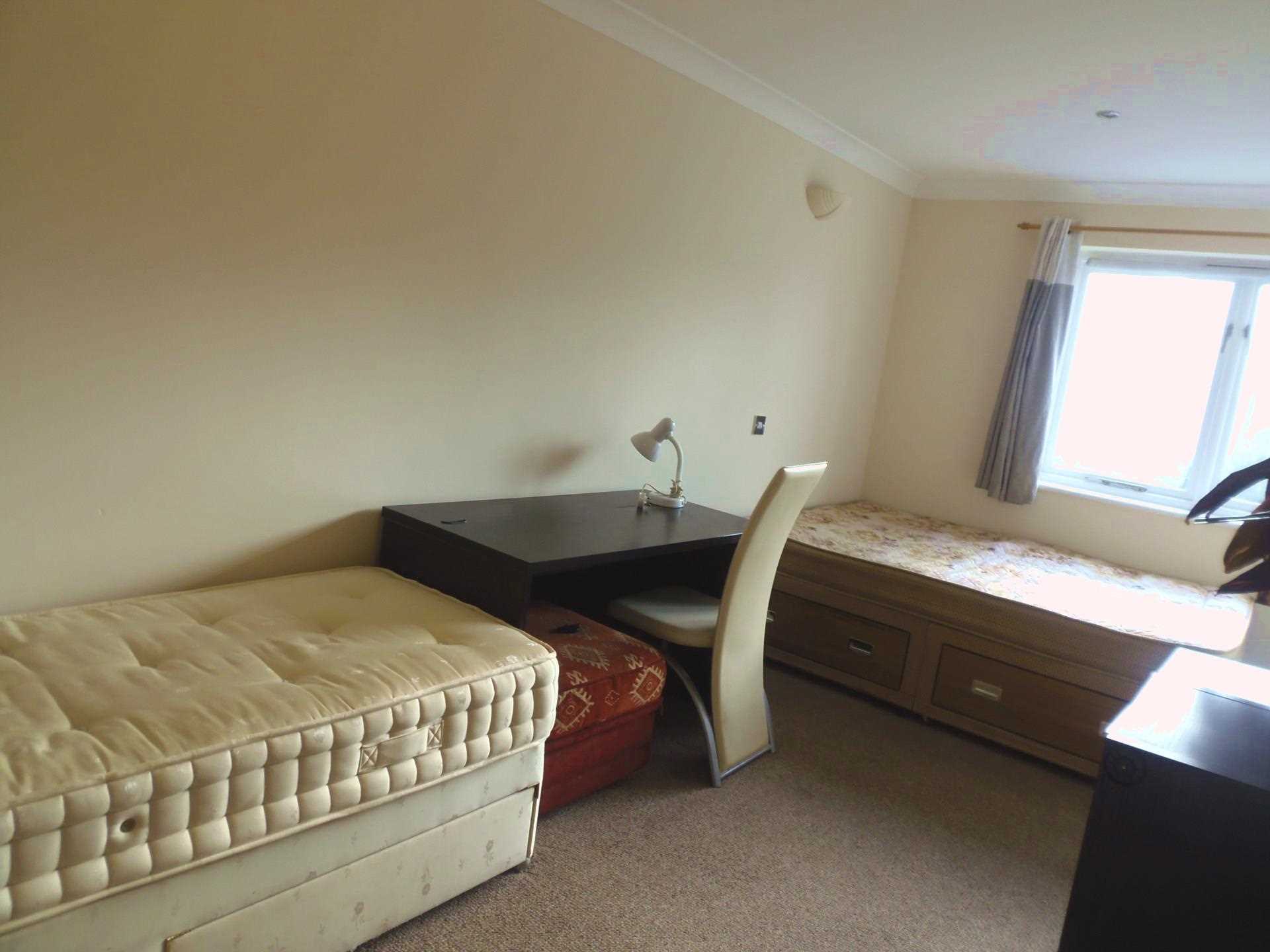 Robert Burns Mews, Mayall Road, Herne Hill, SE24, Image 3