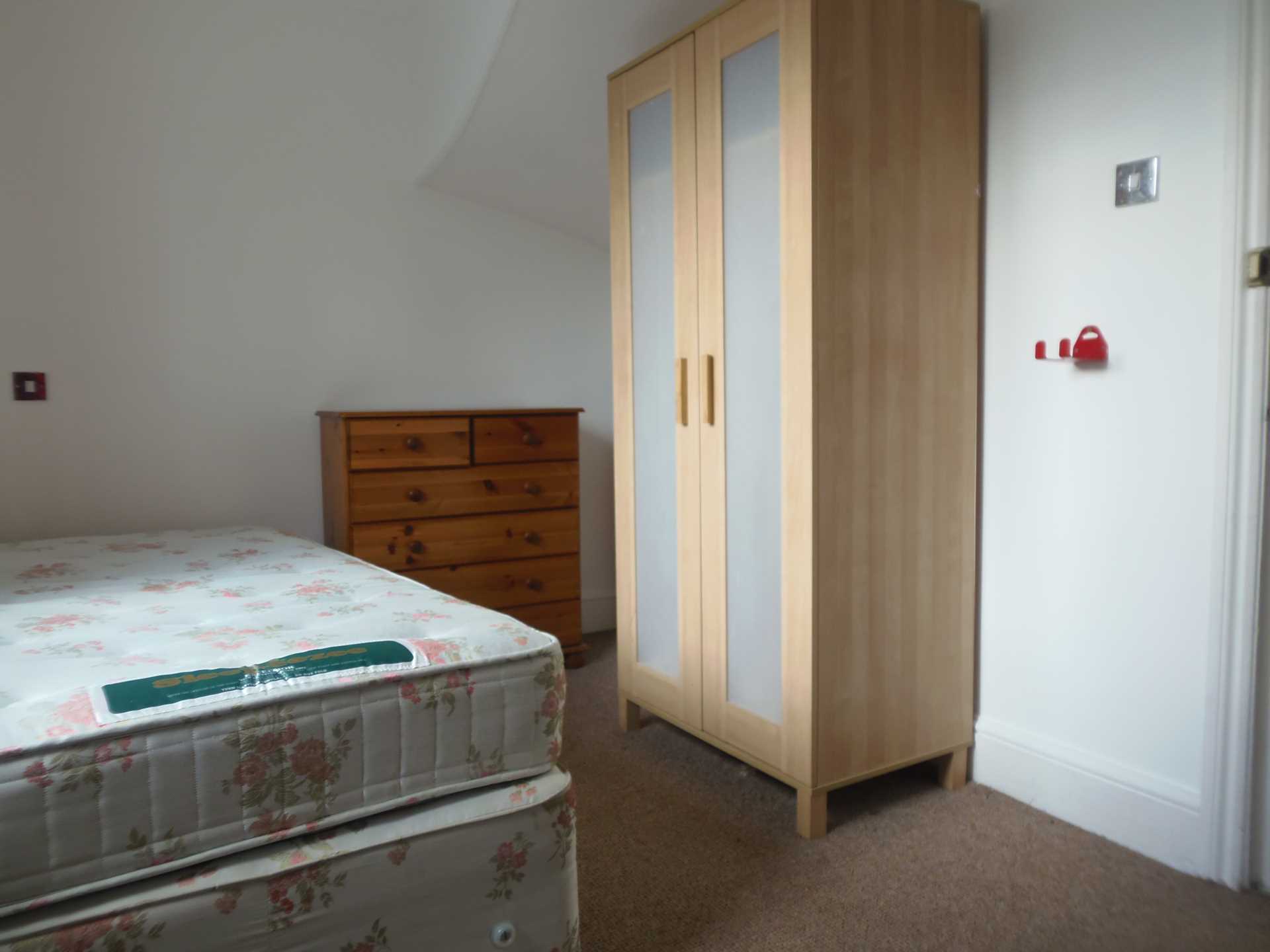 Robert Burns Mews, Mayall Road, Herne Hill, SE24, Image 5