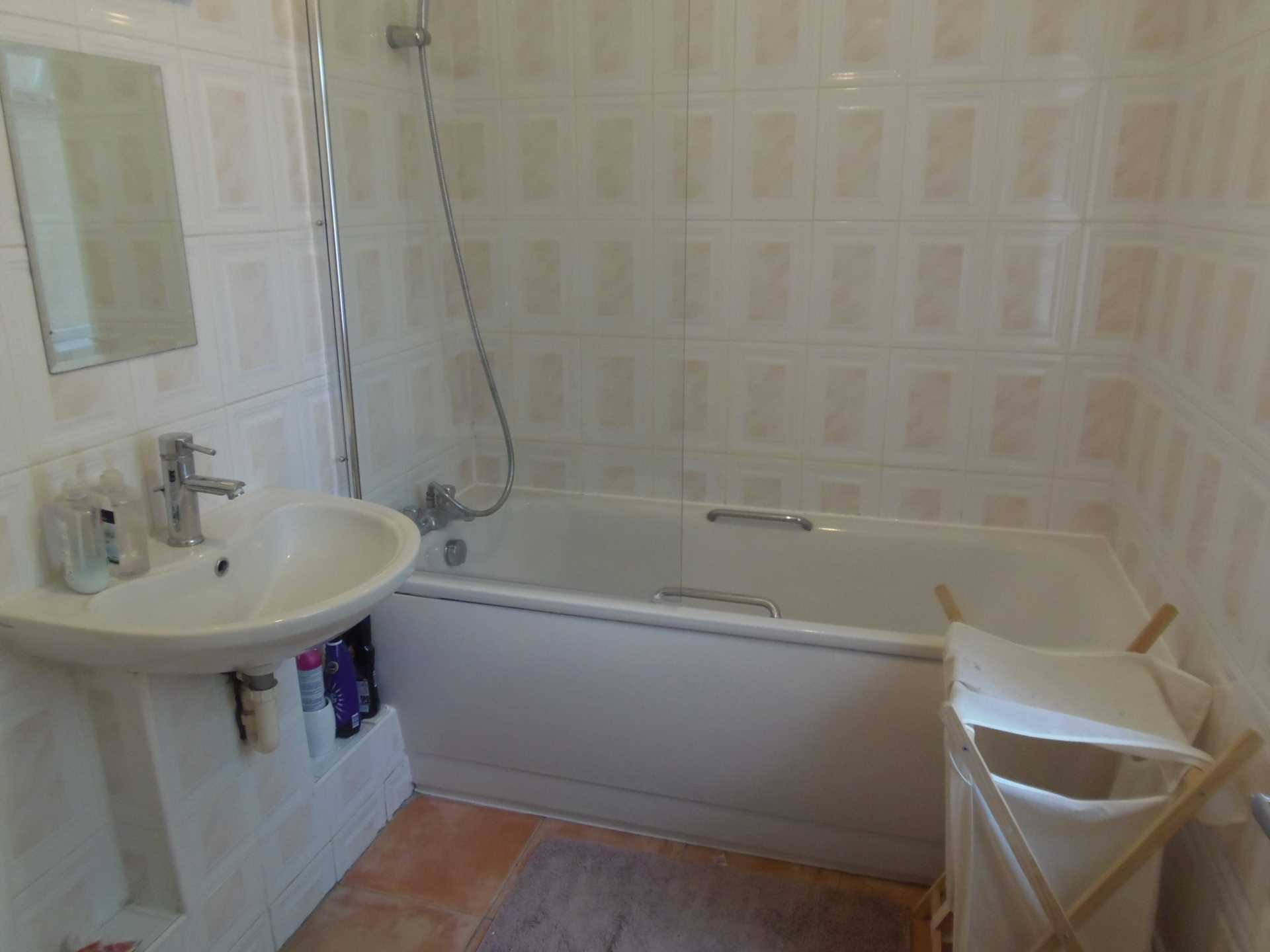 Robert Burns Mews, Mayall Road, Herne Hill, SE24, Image 6